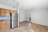 6916 Galaxy Place - Photo 18