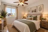 6916 Galaxy Place - Photo 19