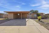 6916 Galaxy Place - Photo 2