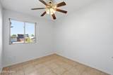 6916 Galaxy Place - Photo 20