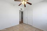 6916 Galaxy Place - Photo 21