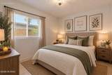 6916 Galaxy Place - Photo 22