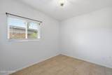 6916 Galaxy Place - Photo 23