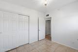 6916 Galaxy Place - Photo 24