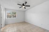 6916 Galaxy Place - Photo 25