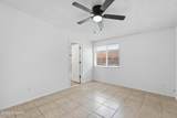 6916 Galaxy Place - Photo 26