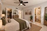 6916 Galaxy Place - Photo 27