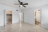 6916 Galaxy Place - Photo 28