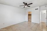 6916 Galaxy Place - Photo 29
