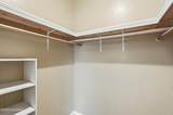 6916 Galaxy Place - Photo 30