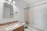 6916 Galaxy Place - Photo 31