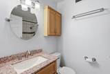 6916 Galaxy Place - Photo 32