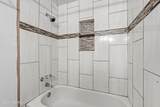 6916 Galaxy Place - Photo 33