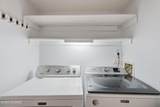 6916 Galaxy Place - Photo 34