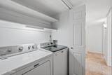 6916 Galaxy Place - Photo 35