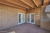 6916 Galaxy Place - Photo 37