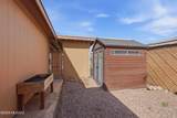 6916 Galaxy Place - Photo 38