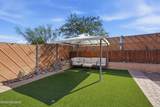 6916 Galaxy Place - Photo 39