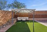 6916 Galaxy Place - Photo 40