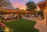 6916 Galaxy Place - Photo 41