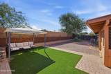 6916 Galaxy Place - Photo 42