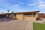 6916 Galaxy Place - Photo 43