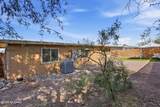 6916 Galaxy Place - Photo 44