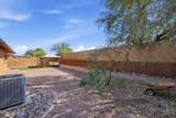 6916 Galaxy Place - Photo 45