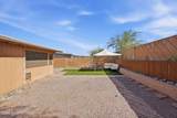 6916 Galaxy Place - Photo 46