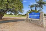 6916 Galaxy Place - Photo 47