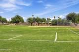 6916 Galaxy Place - Photo 48