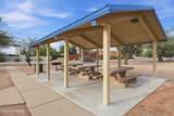 6916 Galaxy Place - Photo 49