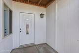 6916 Galaxy Place - Photo 5