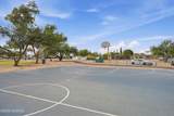 6916 Galaxy Place - Photo 50