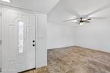 6916 Galaxy Place - Photo 6