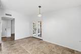 6916 Galaxy Place - Photo 7