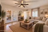 6916 Galaxy Place - Photo 8