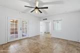 6916 Galaxy Place - Photo 9