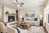 8255 Oracle Road - Photo 1