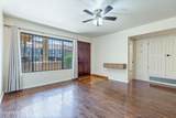 8255 Oracle Road - Photo 10
