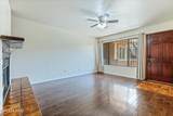 8255 Oracle Road - Photo 11