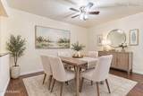 8255 Oracle Road - Photo 12