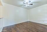 8255 Oracle Road - Photo 13