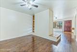 8255 Oracle Road - Photo 14