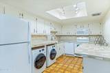 8255 Oracle Road - Photo 15