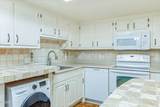 8255 Oracle Road - Photo 16