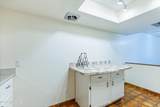8255 Oracle Road - Photo 17