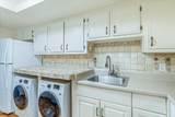 8255 Oracle Road - Photo 18