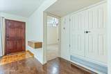 8255 Oracle Road - Photo 19