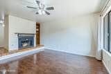8255 Oracle Road - Photo 2